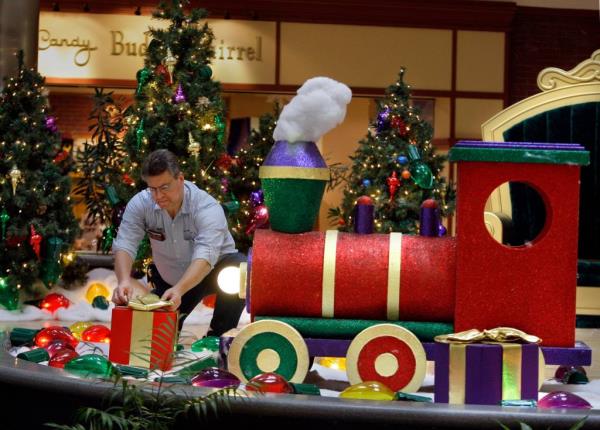 Some retailers are launching their sales earlier while others add new products to their lines to entice consumers.