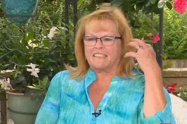 Massachusetts homeowner, Judith Ann Roan Comeau, claims she has failed to sell her $1 million Cape Cod home for eight months due to the noise from the newly installed pickleball courts.