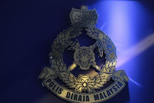 In Johor, police nab childcare centre employee over child neglect