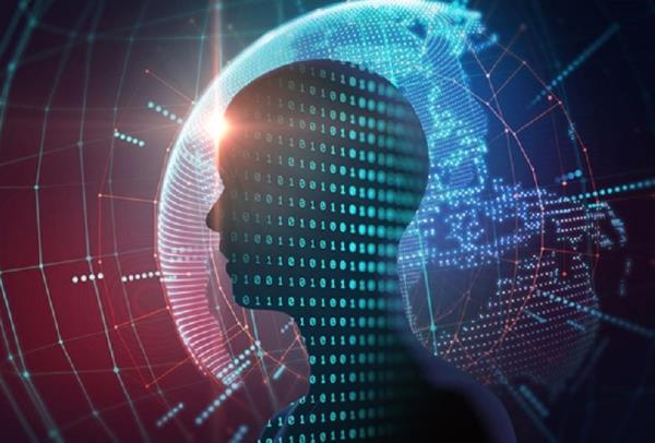 Study: AI models struggle to identify nonsense